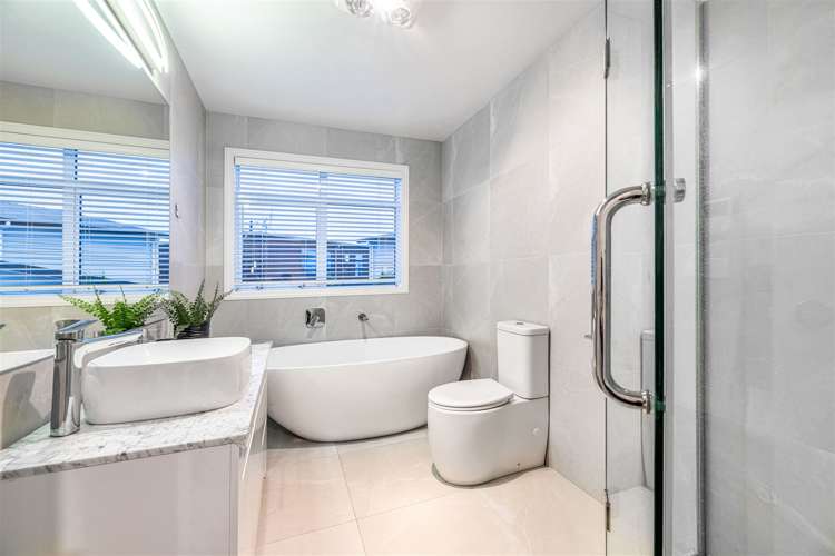 36 Headland Drive Long Bay_15