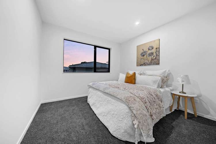 18D Geneva Place Blockhouse Bay_9