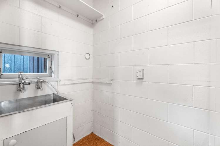 3/327 Onehunga Mall 10051_9