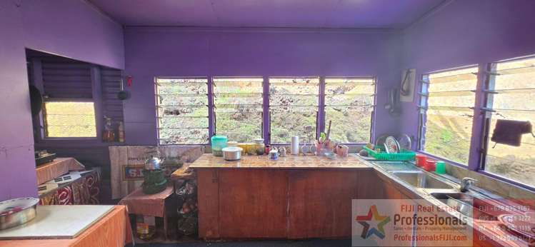 Address withheld Taveuni_21