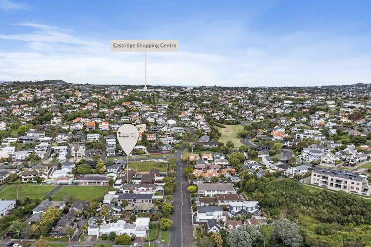 3/36 Atkin Avenue Mission Bay_26