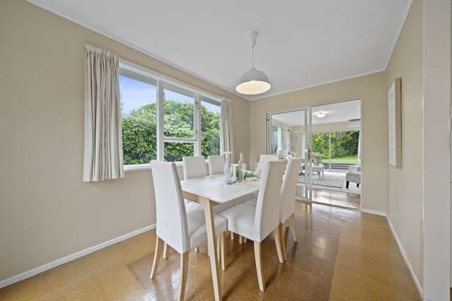 3 Saint Edmund Crescent Tawa_3