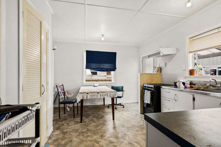 96 Omata Road Marfell_9