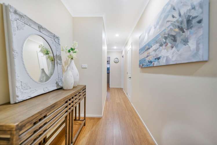 35 Baverstock Road Flat Bush_1