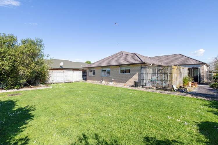 13 Harris Place Ngatea_32