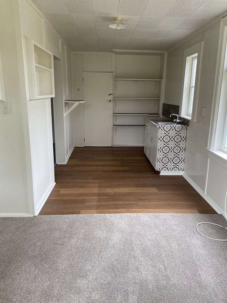 1663 Opaki Kaiparoro Road Mauriceville_9