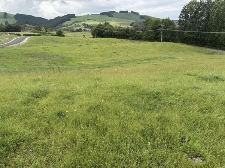 172 Hitiri Road Kinloch_7