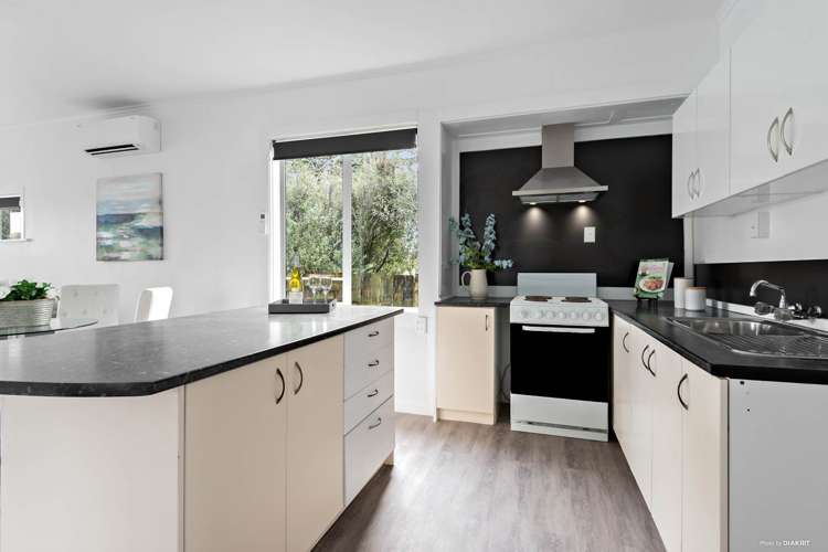 30b Tasman Street Pukekohe_10