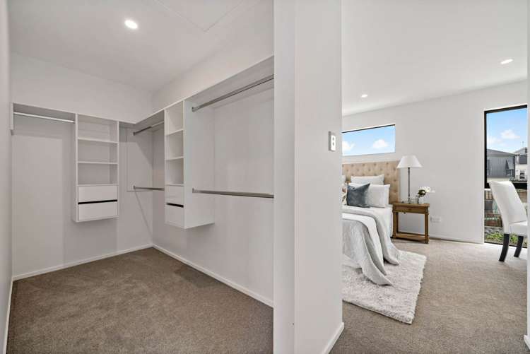 25e Melling Street Glen Innes_14