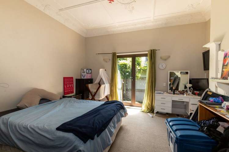 103 Hargest Crescent Saint Clair_10