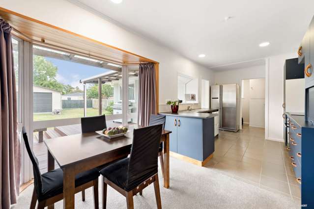 92 Ti Rakau Drive Pakuranga_3