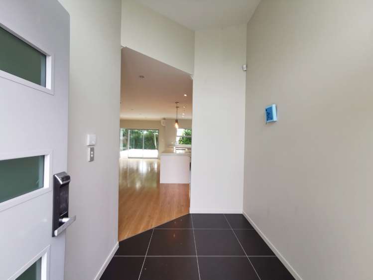 12 Mercury Court Rototuna North_15