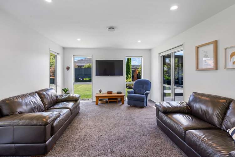 10f Kipling Avenue Rolleston_8