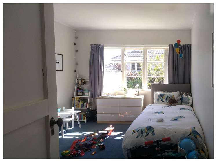 127a Saint Johns Road Saint Johns_8