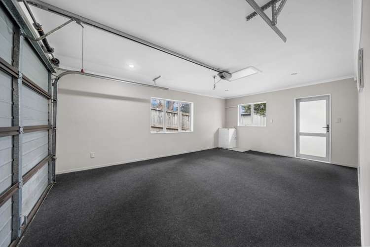 13 Thomas Rea Place Te Atatu South_14