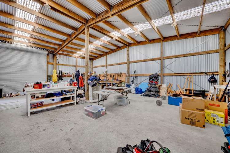 138A Otoia Road Patea_50