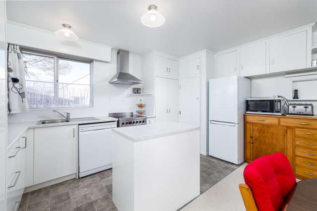 21c Belt Street Waimate_4