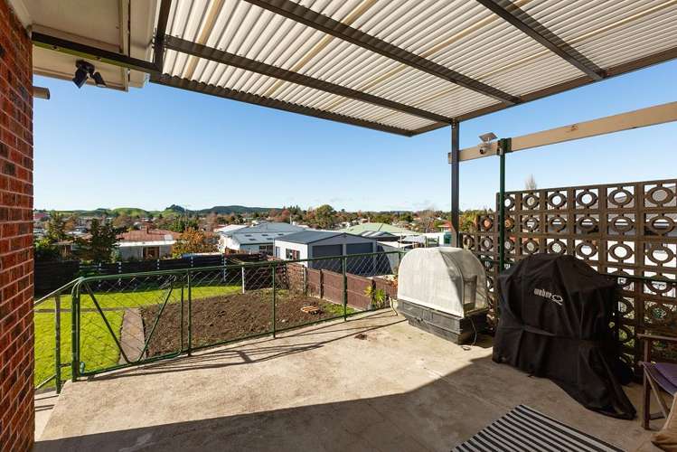 59 Arthur Street Tokoroa_15