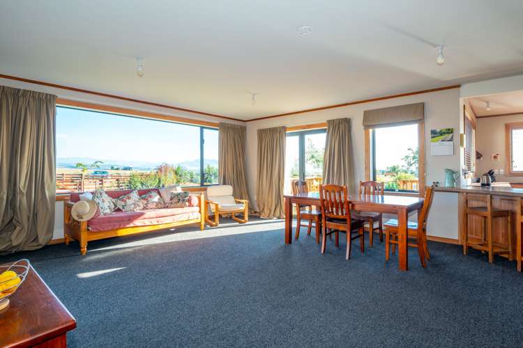 843 Howell Road Pleasant Point_6