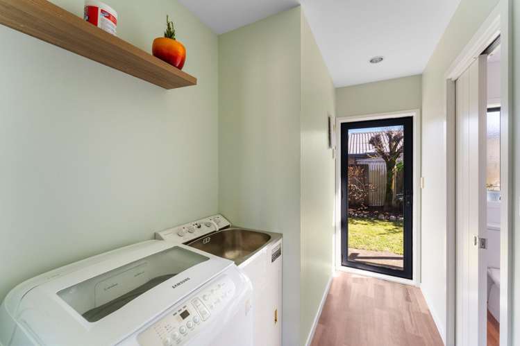 8 Mayer Crescent Wakefield_10