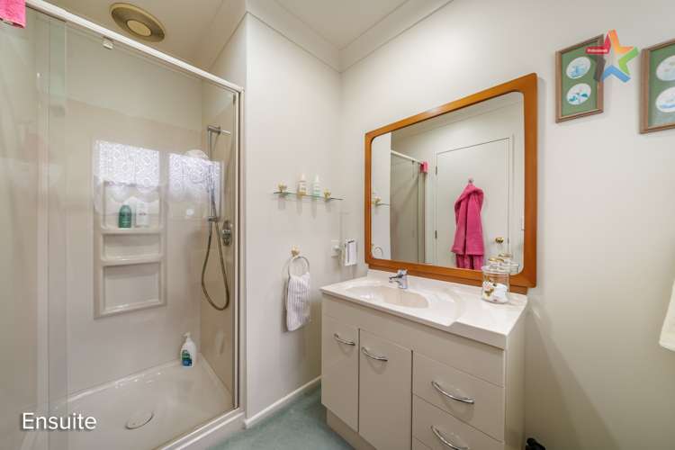 1/25 Mills Street Boulcott_16