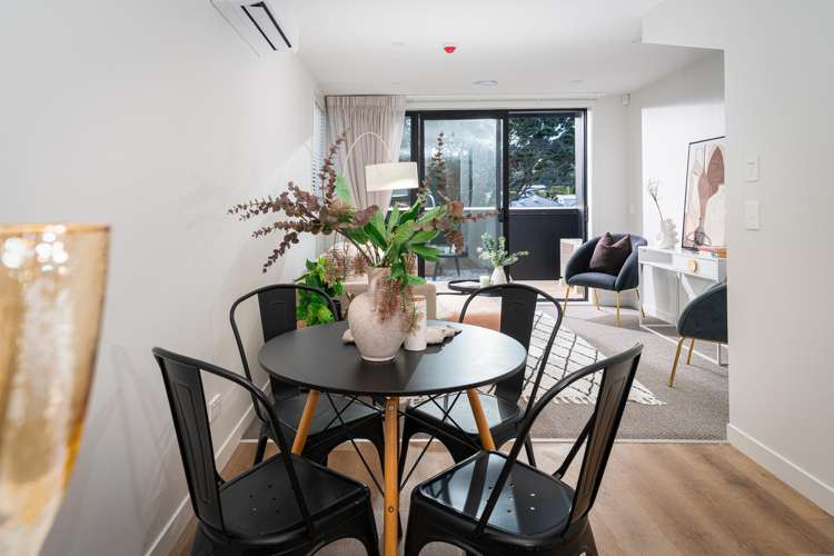 1-8/235 Karori Road Karori_11