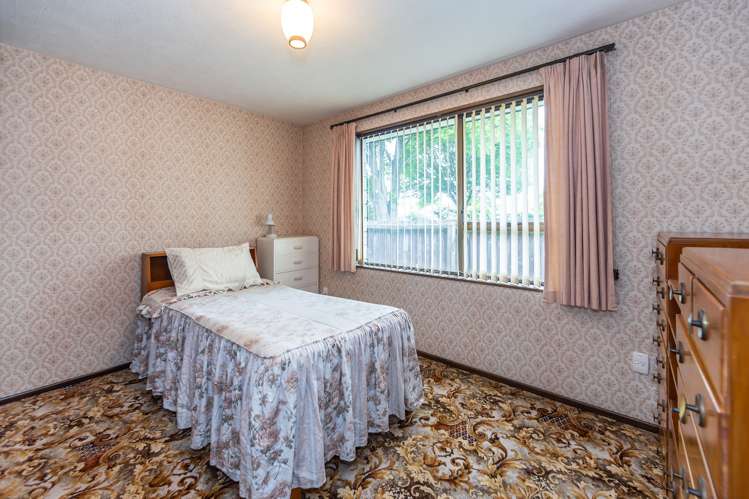 8 Iona Place Sockburn_16