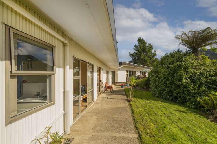 555 Mill Creek Road Kaimarama_10