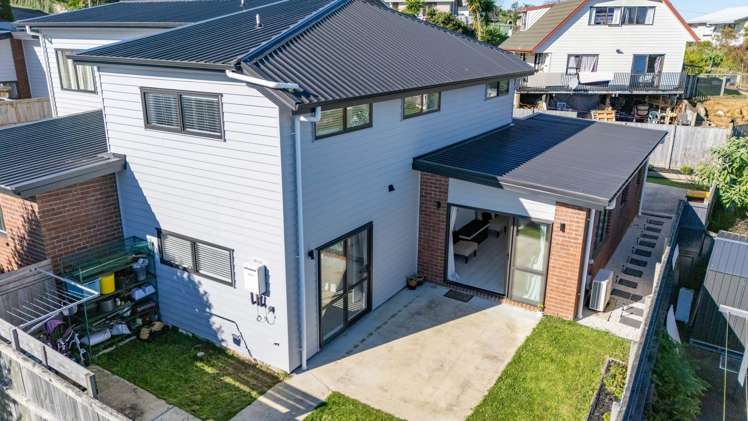 4/28 McKay Drive Temple View_15