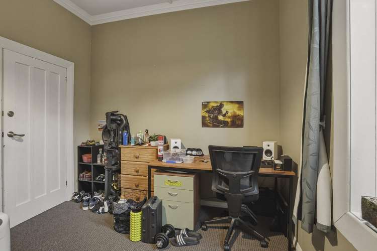 236 North Road North East Valley_12