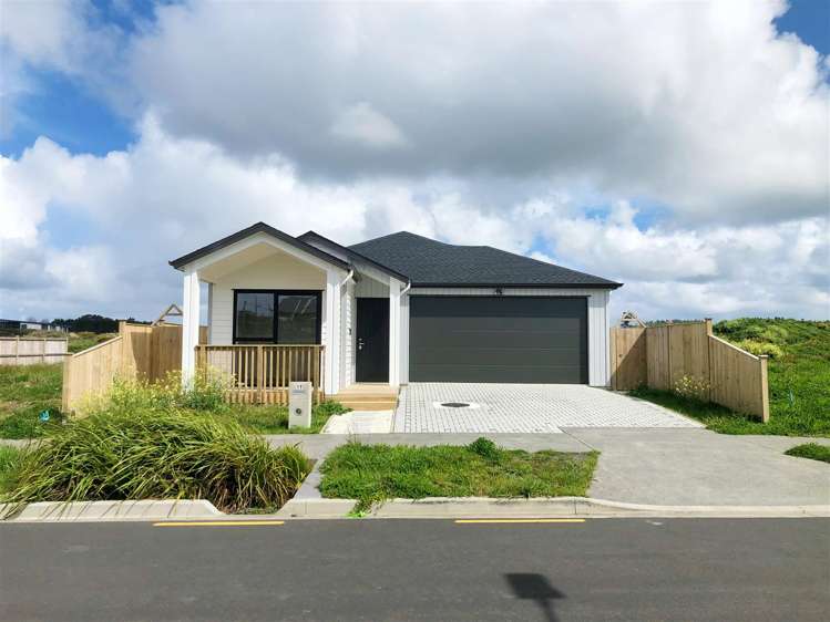 19 Kaapehu Street_0
