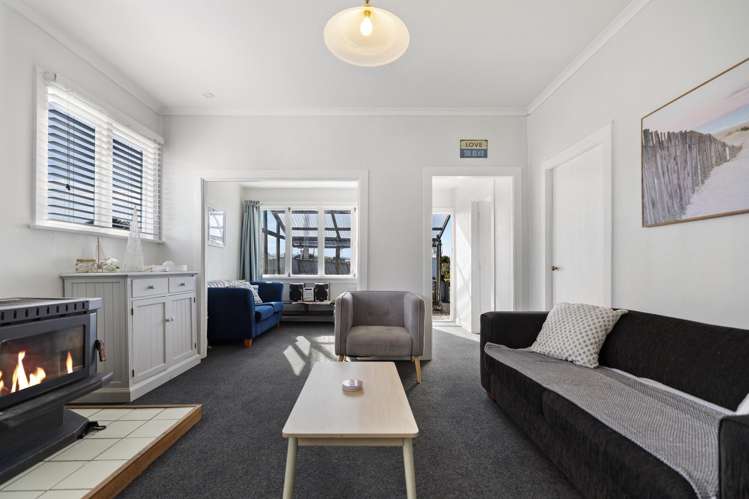 15 Marne Street Riverton_17