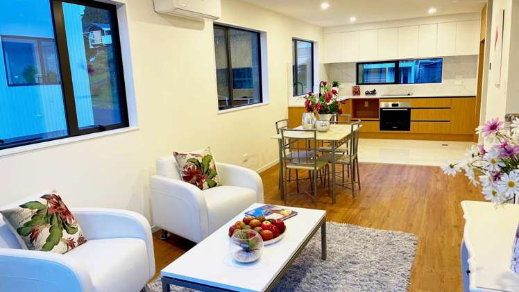 3/5 Chevis Place Pakuranga_3