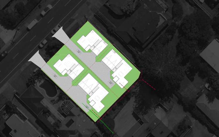 7 Aberdeen Road Castor Bay_23