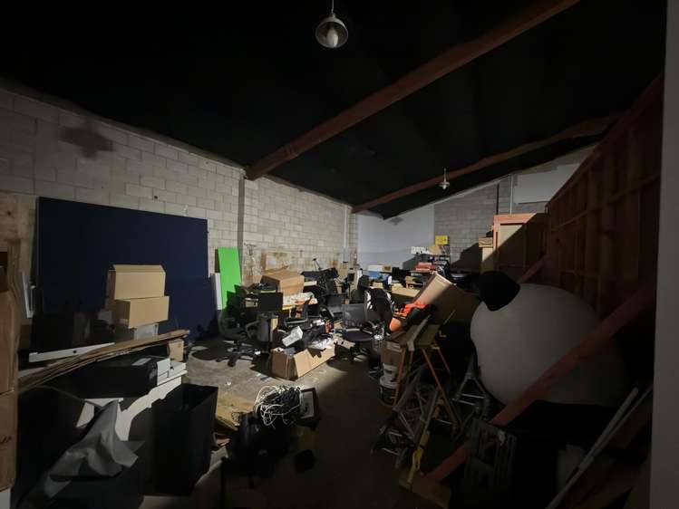 194 Marua Road Mt Wellington_10