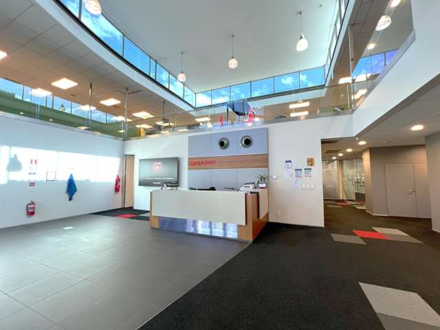 59 Hugo Johnston Drive Penrose_4