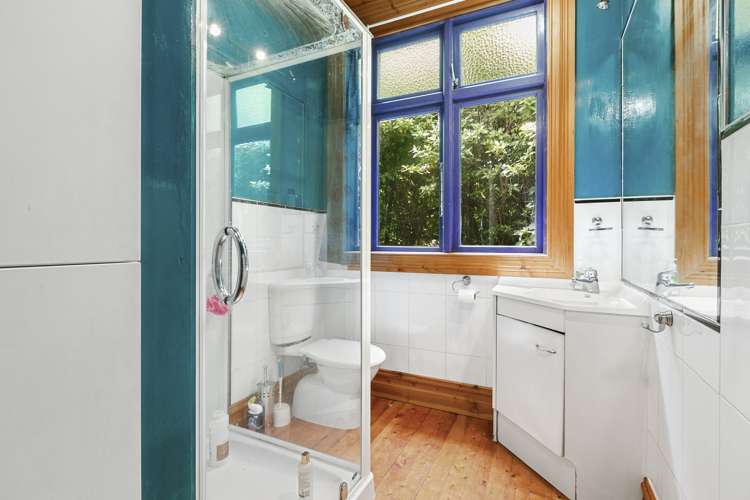 449 Leith Street North Dunedin_12