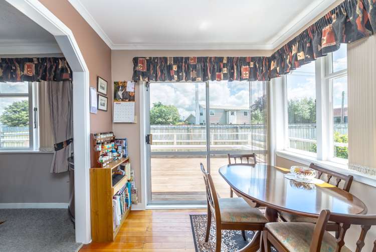 19 Cologne Street Martinborough_5