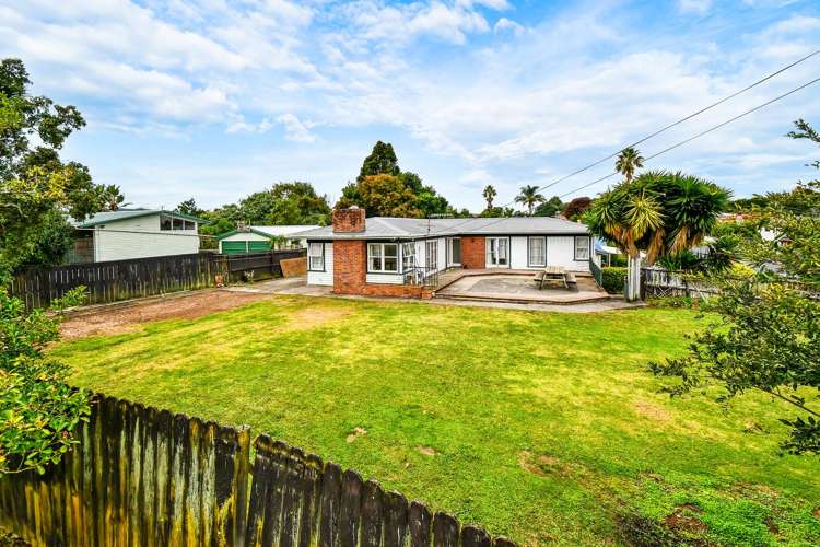 101 Old Wairoa Road Papakura_10