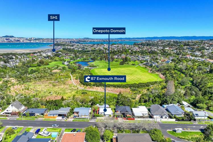 87 Exmouth Road Northcote_17