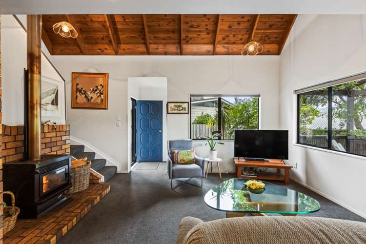 2/3 Lantana Road Green Bay_6