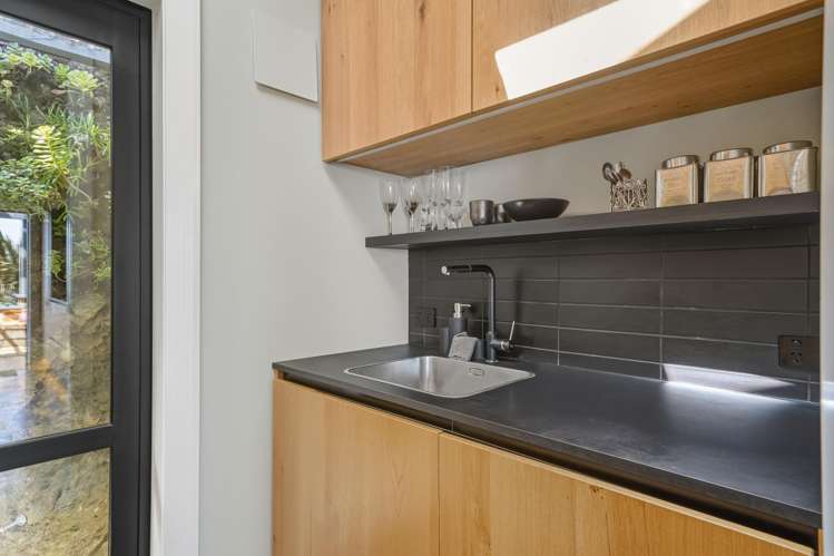 9 Scarborough Road Sumner_23