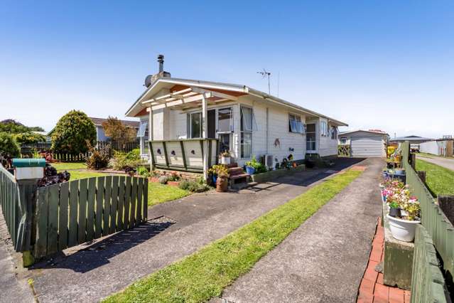 A Perfect Start For You and Your Family