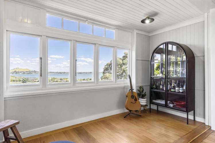 37a Arthur Street Onehunga_12