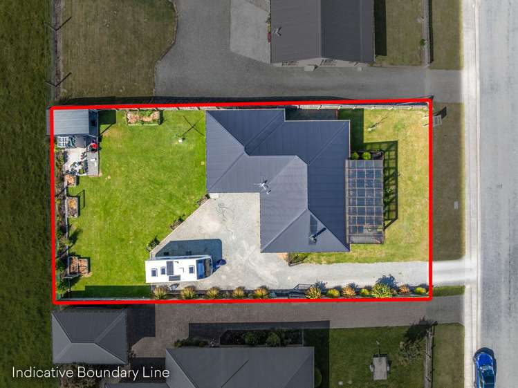 55 Orbell Crescent Te Anau_22