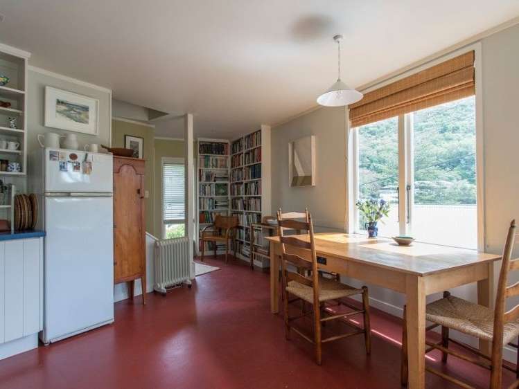 6 Glenbervie Terrace Thorndon_12