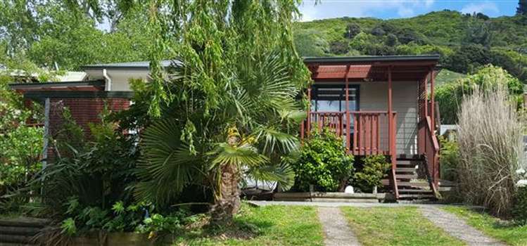 5a Cornwall Street Picton_19