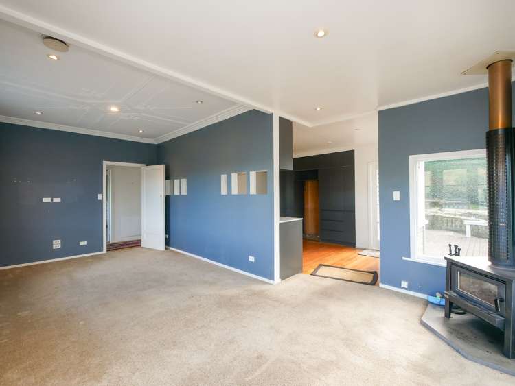 49 Totara Street Ravensbourne_8
