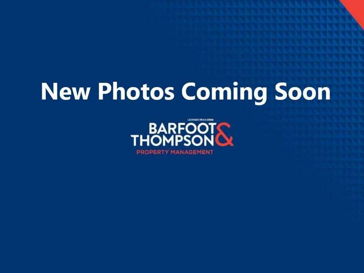 141 Stancombe Road Flat Bush_2