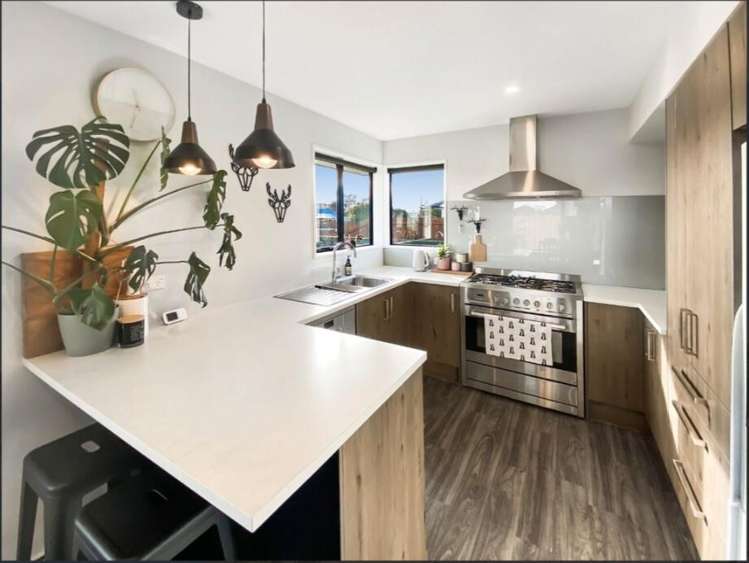 36 Carston Street Leeston_1